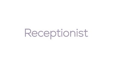 Receptionist.org